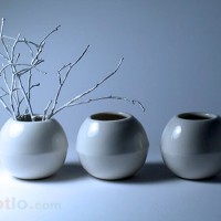 Soi cầu MB khi mơ thấy cái bình thì đánh lô đề con gì