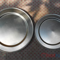 Soi cầu MB khi mơ thấy cái mâm thì đánh lô đề con gì