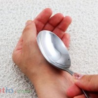 Soi cầu MB khi mơ thấy cái thìa thì đánh lô đề con gì
