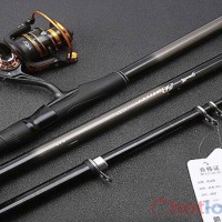 Soi cầu MB khi mơ thấy cần câu thì đánh lô đề con gì