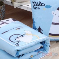Soi cầu MB khi mơ thấy chăn gối thì đánh lô đề con gì