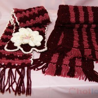 Soi cầu MB khi mơ thấy chiếc khăn thì đánh lô đề con gì