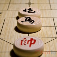 Soi cầu MB khi mơ thấy đánh cờ thì đánh lô đề con gì
