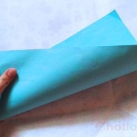Soi cầu MB khi mơ thấy giấy tờ thì đánh lô đề con gì