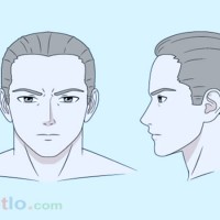 Soi cầu MB khi mơ thấy mắt, khuôn mặt thì đánh lô đề con gì