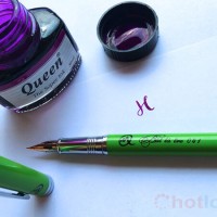 Soi cầu MB khi mơ thấy lọ mực thì đánh lô đề con gì