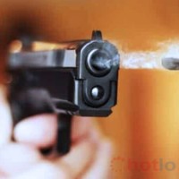 Soi cầu MB khi mơ thấy súng thì đánh lô đề con gì