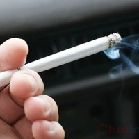 Soi cầu MB khi mơ thấy thuốc lá thì đánh lô đề con gì