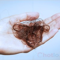 Soi cầu MB khi mơ thấy tóc thì đánh lô đề con gì