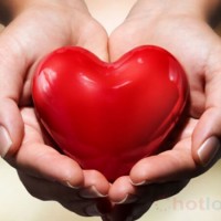 Soi cầu MB khi mơ thấy trái tim thì đánh lô đề con gì