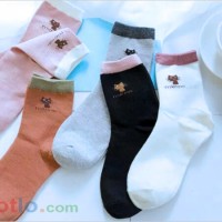 Soi cầu MB khi mơ thấy vớ tất thì đánh lô đề con gì