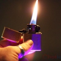 Soi cầu MB khi mơ thấy cái bật lửa thì đánh lô đề con gì