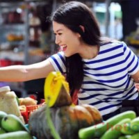 Soi cầu MB khi mơ thấy đi chợ thì đánh lô đề con gì