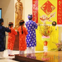 Soi cầu MB khi mơ thấy cúng bái đánh lô đề con gì