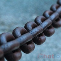 Soi cầu MB khi mơ thấy dây xích thì đánh lô đề con gì