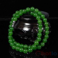 Soi cầu MB khi mơ thấy ngọc thạch thì đánh lô đề con gì