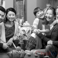 Soi cầu MB khi mơ thấy người nhà đánh lô đề con gì