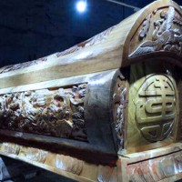 Soi cầu MB khi mơ thấy quan tài đánh lô đề con gì