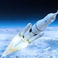 Soi cầu lô đề MB khi mơ thấy tên lửa đánh lô đề con gì