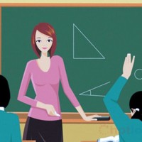 Soi cầu lô đề MB khi mơ thấy giáo viên đánh lô đề con gì