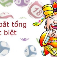 Phương pháp đánh dàn đặc biệt chuẩn xác hàng ngày