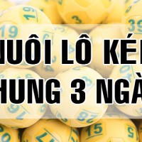 Cách nuôi lô kép khung 3 ngày hiệu quả nhất