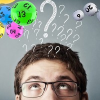 Cách đánh lô đề cầm cực kì hiệu quả