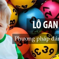 Xác định lô gan cực đại và phương pháp đánh
