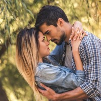 Giải mã giấc mơ thấy người yêu cũ là vì còn tình cảm?