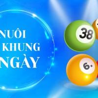 Các cách soi cầu nuôi lô khung 3 ngày chuẩn nhất