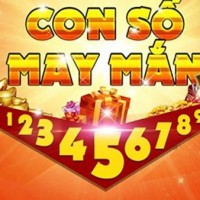 Xem Bói Con Số Lô Tô Theo Ngày Sinh Âm Dương Của Bạn