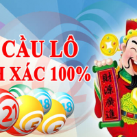 Những lưu ý khi soi cầu miền Nam online