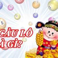 Soi cầu lô tháng là gì và nhằm mục đích gì?