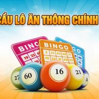 Đánh giá website dự đoán soi cầu online