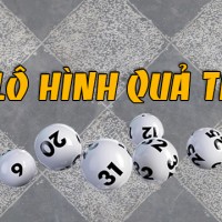 Bạch thủ lô thần chưởng - Phương pháp quả trám
