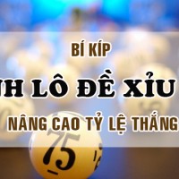 Tuyệt chiêu đánh xỉu chủ nâng cao tỷ lệ thắng