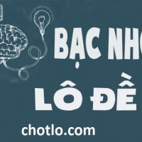 Phương pháp soi cầu bạc nhớ hiện đại mới toanh