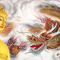 Cách giải đen lô đề hiệu quả vượt bậc cho lần chơi sau