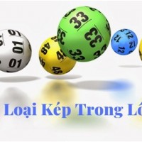 Tìm hiểu Kép lệch – Kép bằng – Sát kép – Kép lệch âm