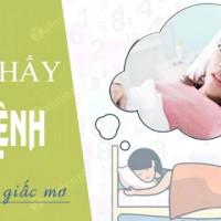 Mơ thấy nhiễm virus corona? Đánh con gì?