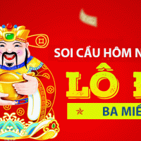 Bật mí các bước cầu lô chạy ổn định nhất