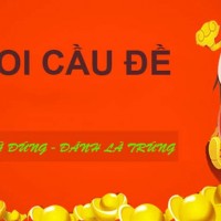 Soi cầu dự đoán KQXS chính xác nhất 2020