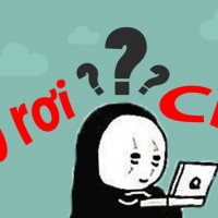 Cách Bắt Lô Rơi – Bí Quyết Soi Cầu Cao Thủ Phải Biết