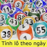 Cách Tính Lô Theo Ngày Như Thần Cơ Diệu Toán