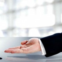 Định đoán quý nhân qua giấc mơ chính xác đến bất ngờ