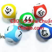 Bật Mí Cách Cầu Cơ Xin Số Đề Siêu Chuẩn