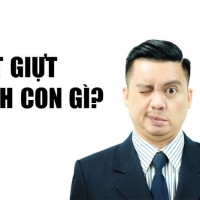 Thịt giựt đánh con số gì? Giải mã điềm báo cơ giật liên tục
