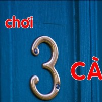 Cách dự đoán 3 càng miền Bắc. Ăn thông ngay và luôn