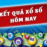 Lịch nghỉ quay xổ số để phòng Covid-19 lây lan