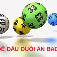 Đầu đuôi trong xổ số là gì? Cách chơi xổ số đầu đuôi dễ trúng